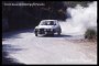 8 Talbot Samba Rallye Del Zoppo - Tognana (16)